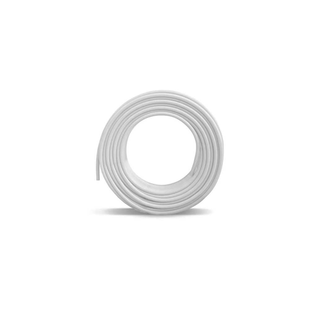 Труба KAN РЕ-Хa EVOH20х2,8 (1бухта-100м)