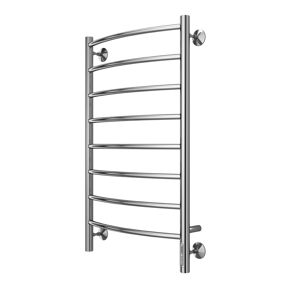 Полотенцесушитель Terminus Классик П8 500х850 электро