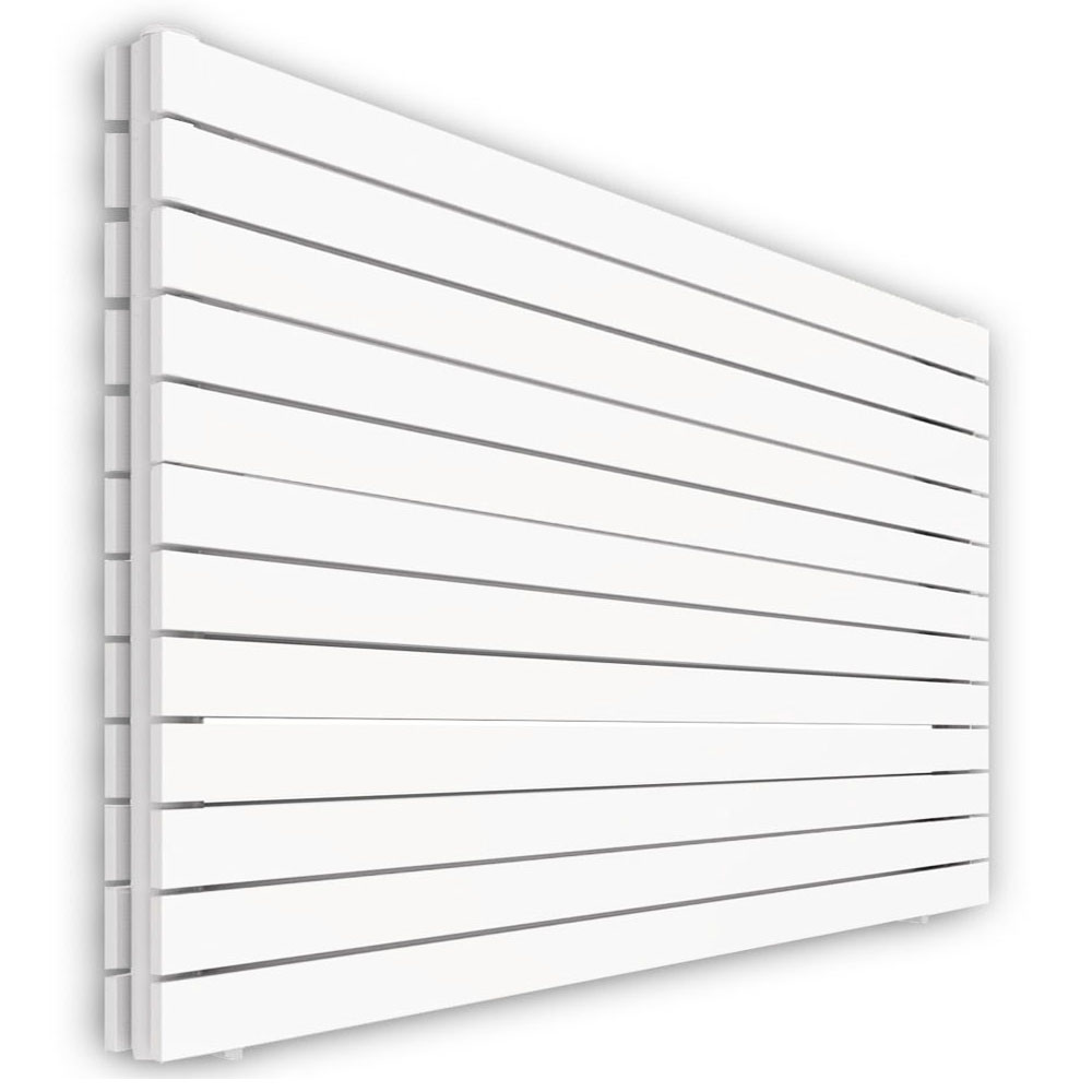 Радиатор Соло Г 2-1500-12 КЗТО