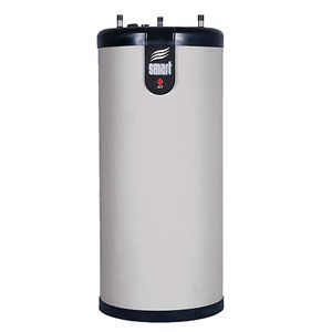 Бойлер ACV SMART LINE STD 130L W:31 кВт Qгвс:890 л/час