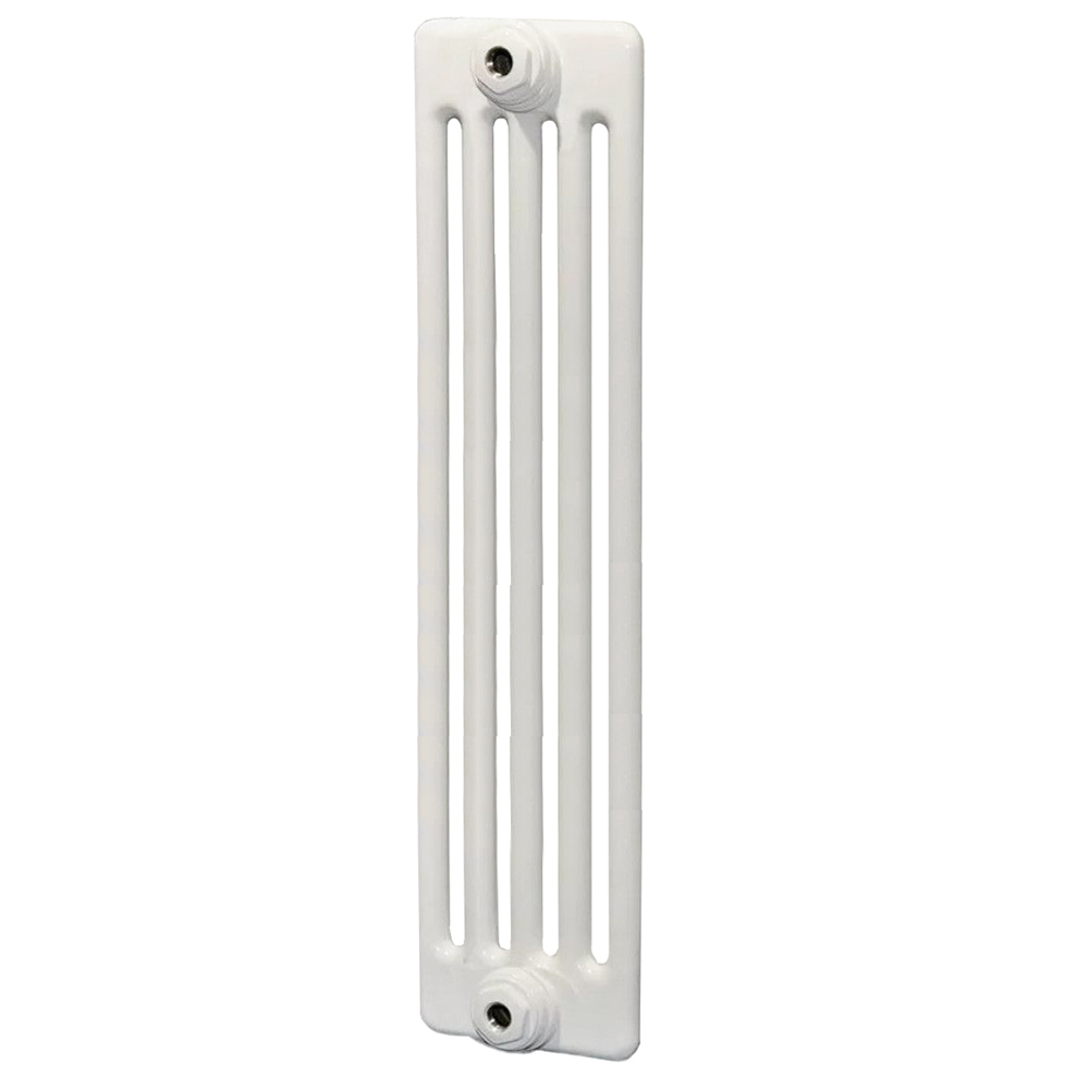 Стальной трубчатый радиатор IRSAP TESI/5 1000 EL1 CL.01 T30