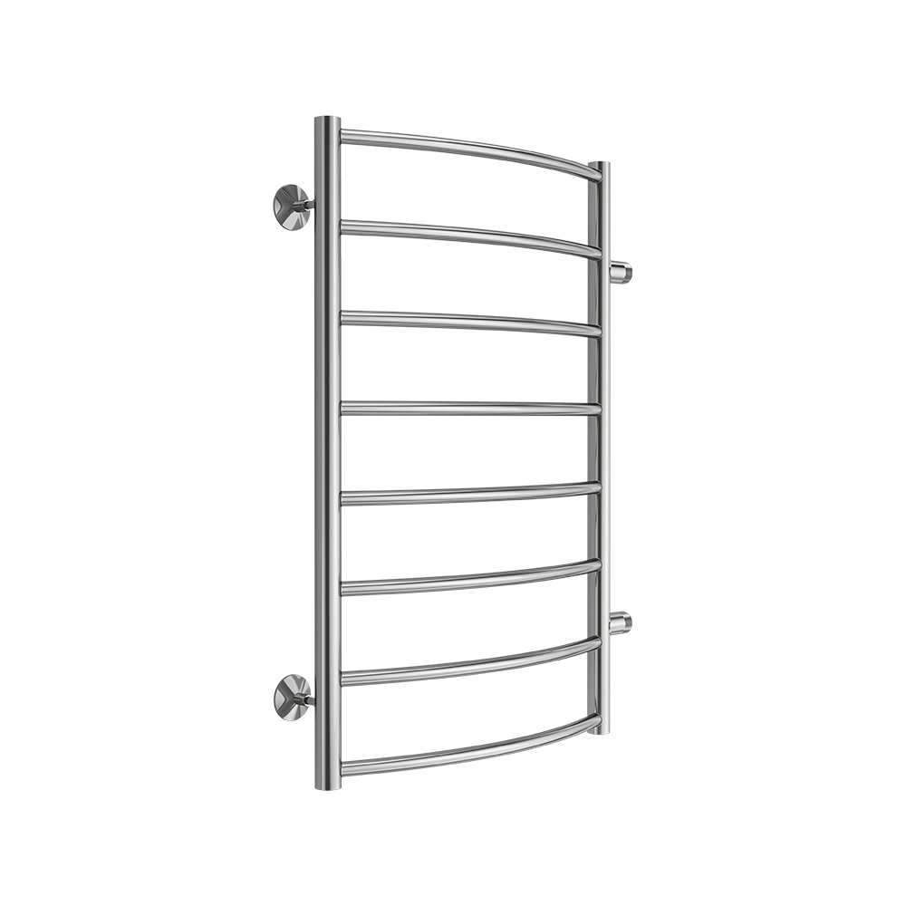 Полотенцесушитель Terminus Классик П8 500х800 бп500, водяной