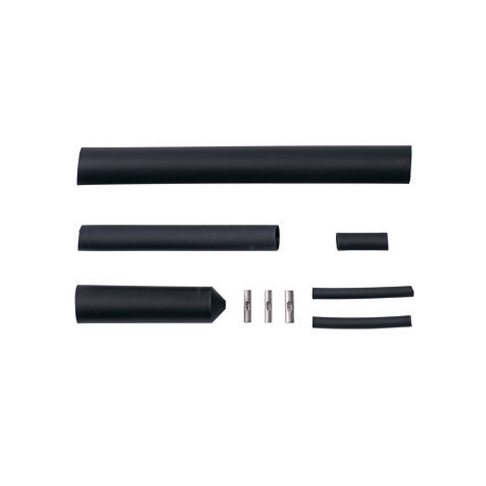 Ремнабор ДЕВИ Crimp-SLC для саморегулируемого кабеля