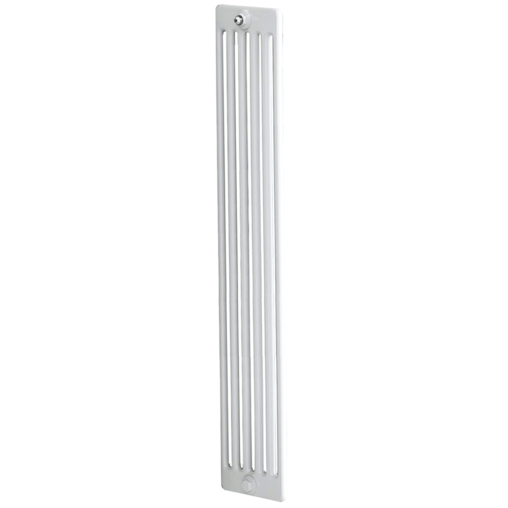 Стальной трубчатый радиатор IRSAP TESI/6 2500 EL1 CL.01 T30