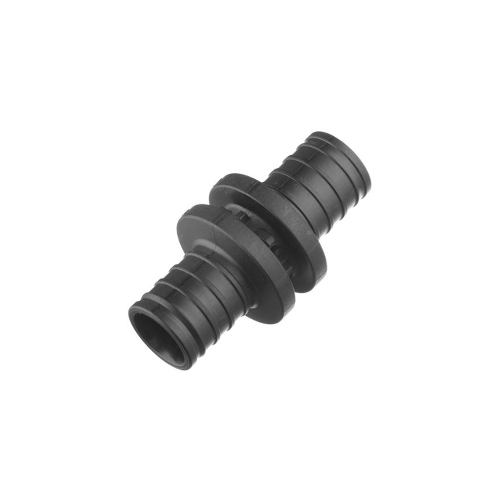 Муфта соединительная равнопроходная РОСТерм 20