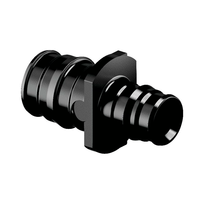 Переходник Uponor PPSU 50x40