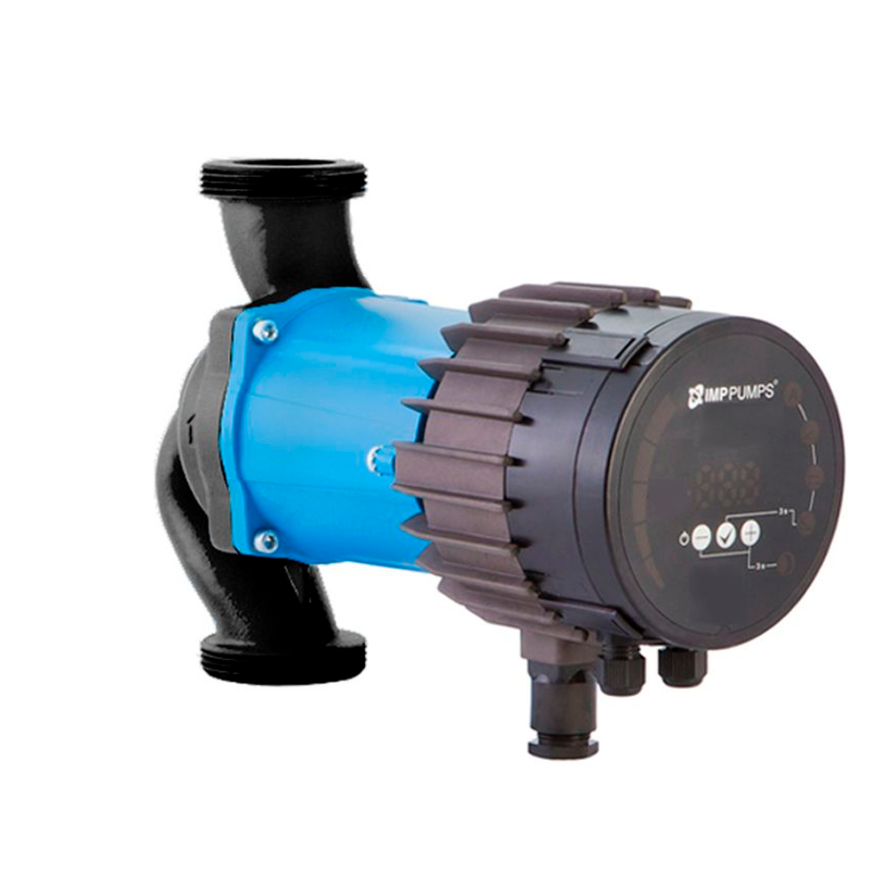 Циркуляционный насос IMP PUMPS NMT SMART C 40/100 F220