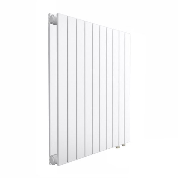 Радиатор Соло В 2 -500-10 нп КЗТО