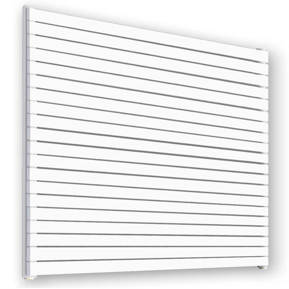 Радиатор Соло Г 1-2000-20 КЗТО