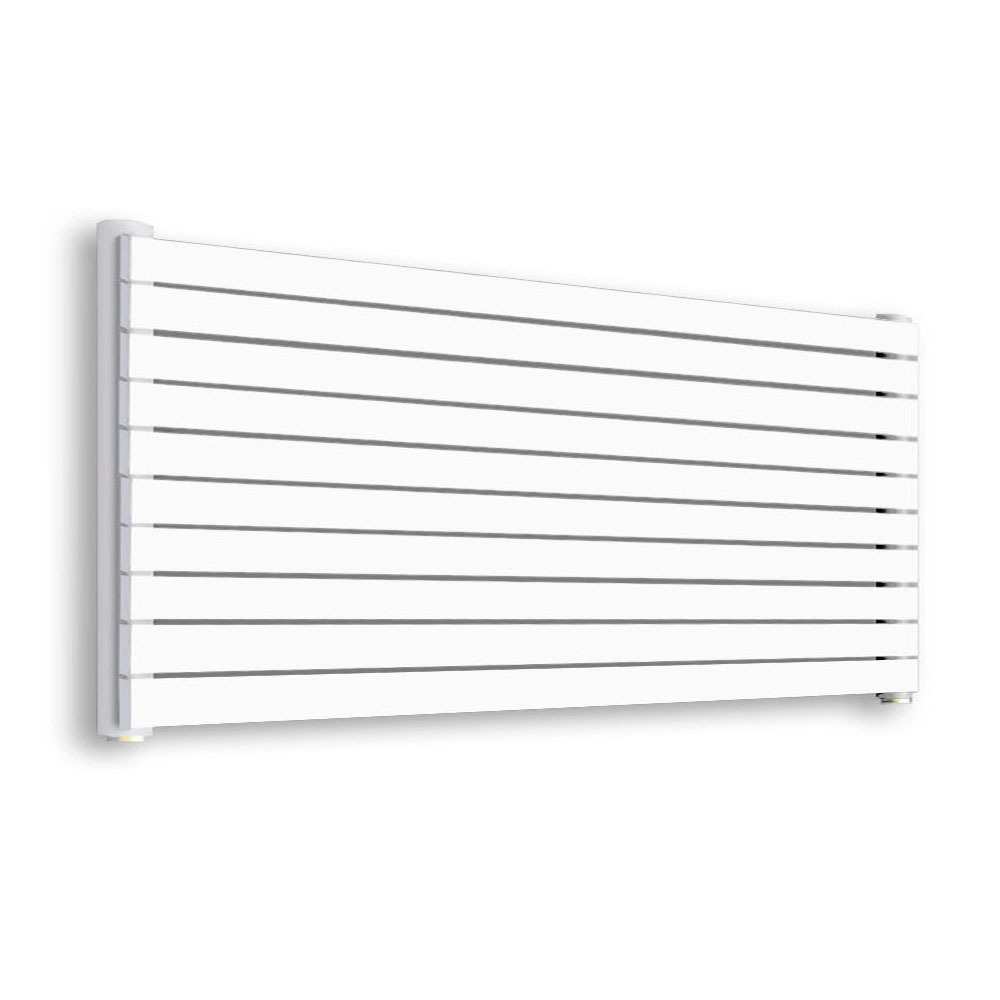 Радиатор Соло Г 1-1750-10 КЗТО