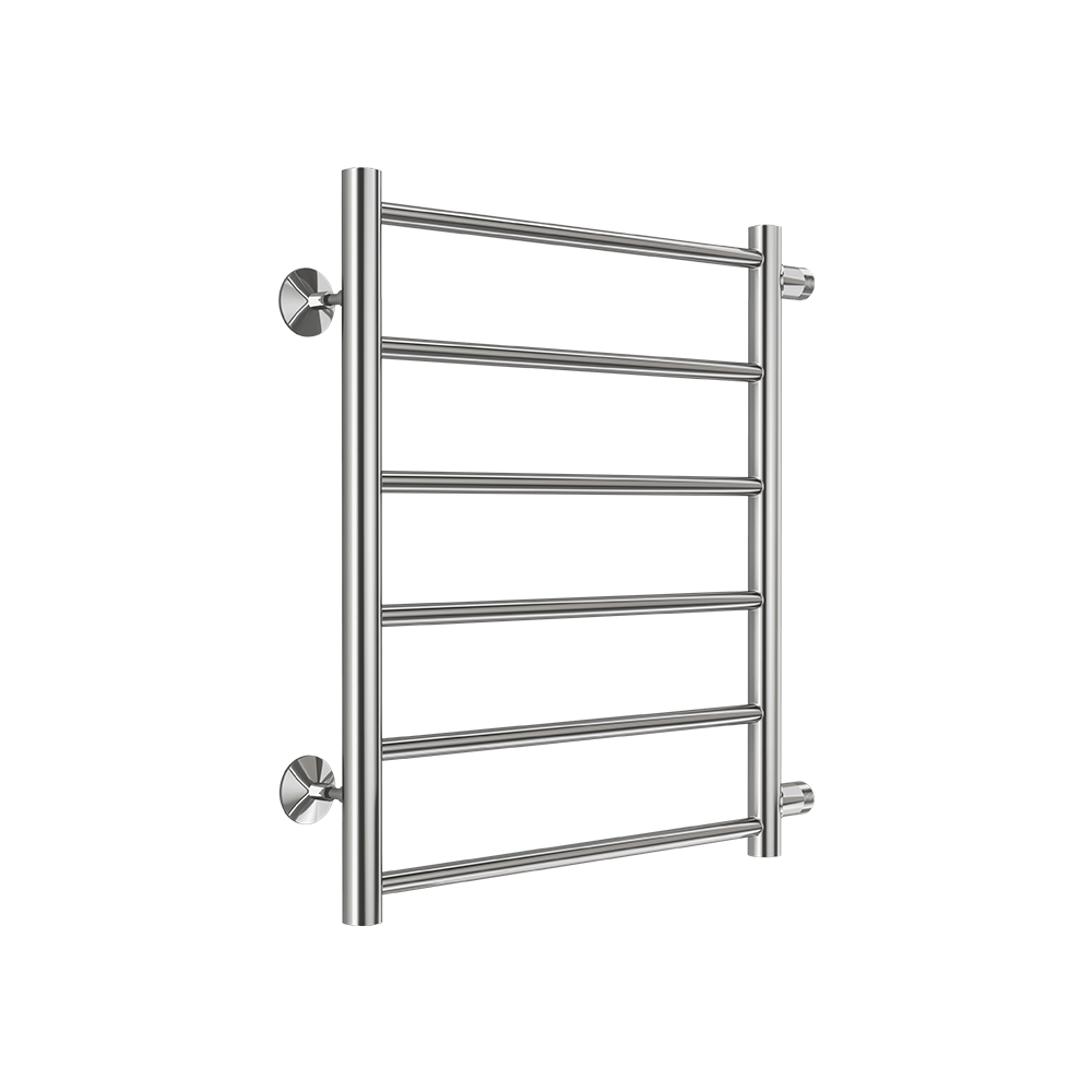 Полотенцесушитель Terminus Аврора П6 500х600 бп500, водяной