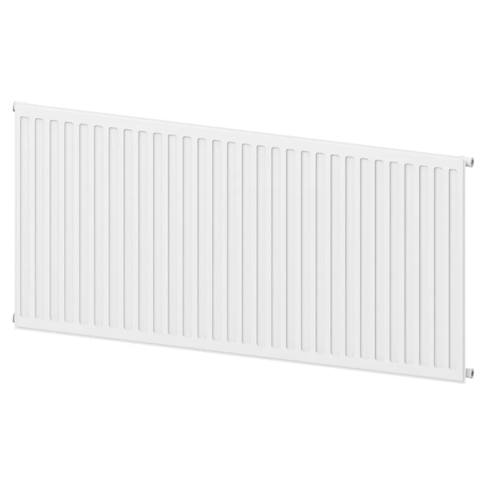 Радиатор отопительный стальной панельный "PRIMOCLIMA" C11 500X1400