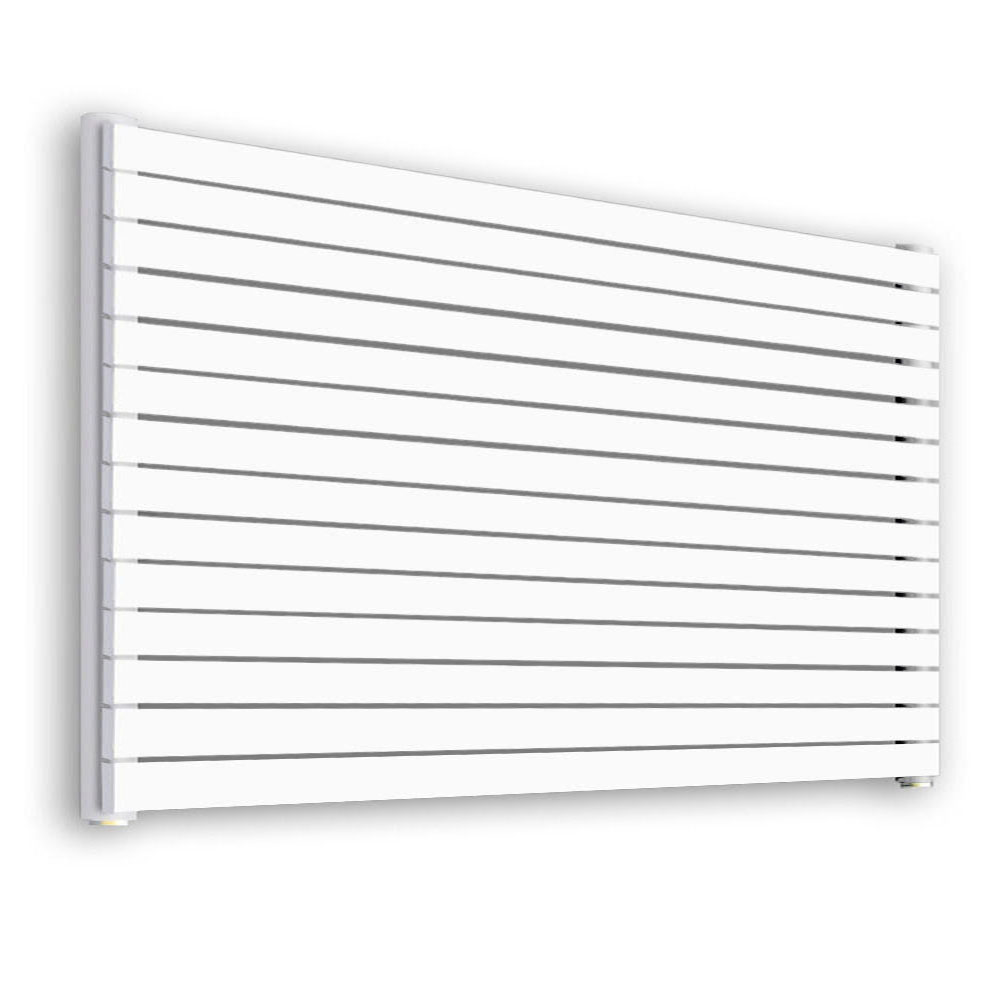 Радиатор Соло Г 1-2000-14 КЗТО