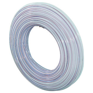 Труба Uponor Minitec Comfort Pipe 9,9x1,1, бухта 120м