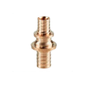 Муфта REHAU соединительная переходная 20-16 PLATINUM RX