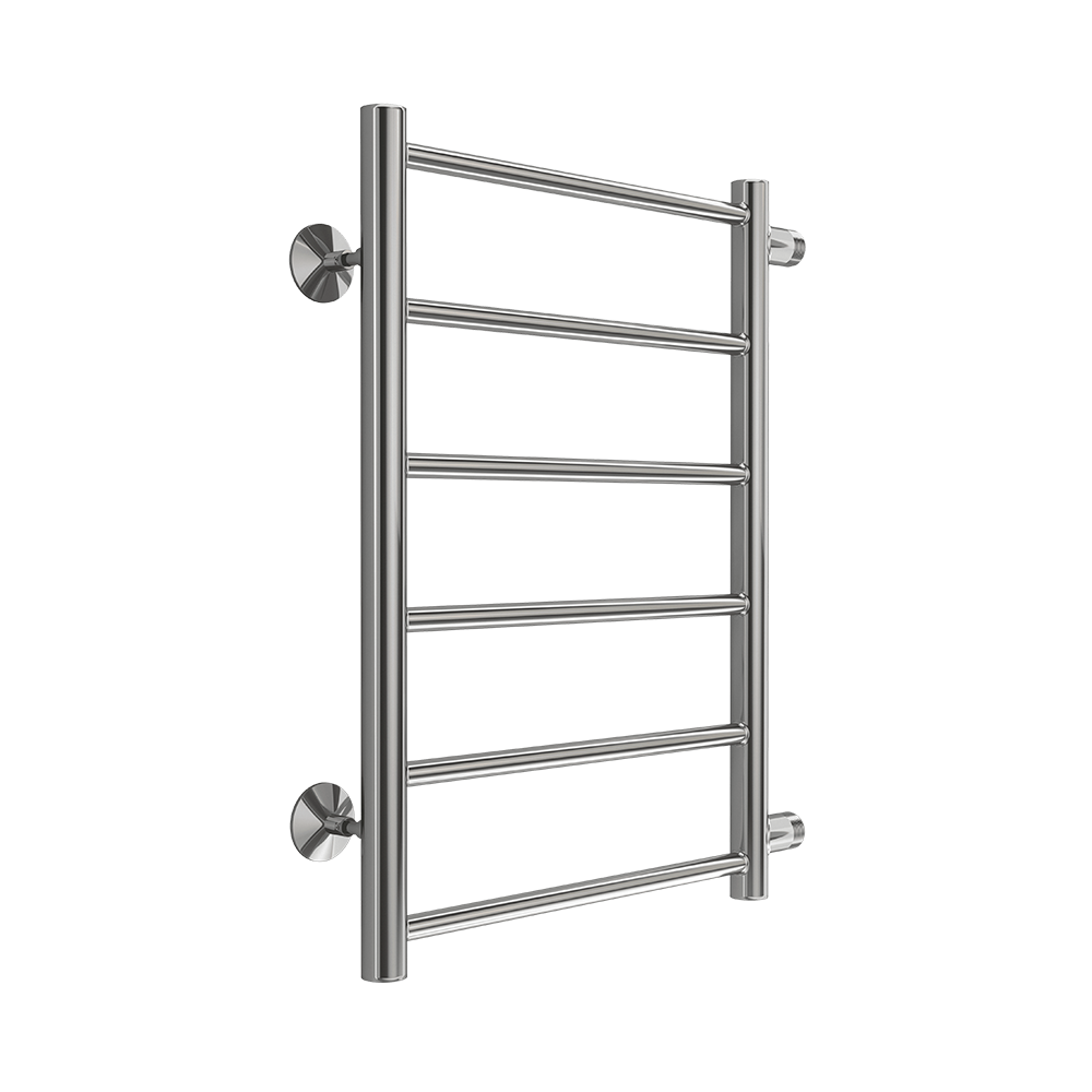 Полотенцесушитель Terminus Аврора П6 400х600 бп500, водяной