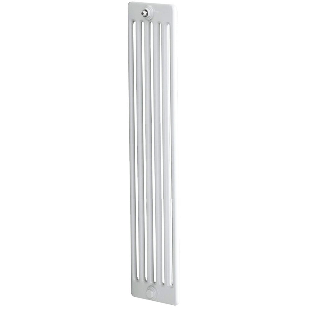 Стальной трубчатый радиатор IRSAP TESI/6 1500 EL1 CL.01 T30