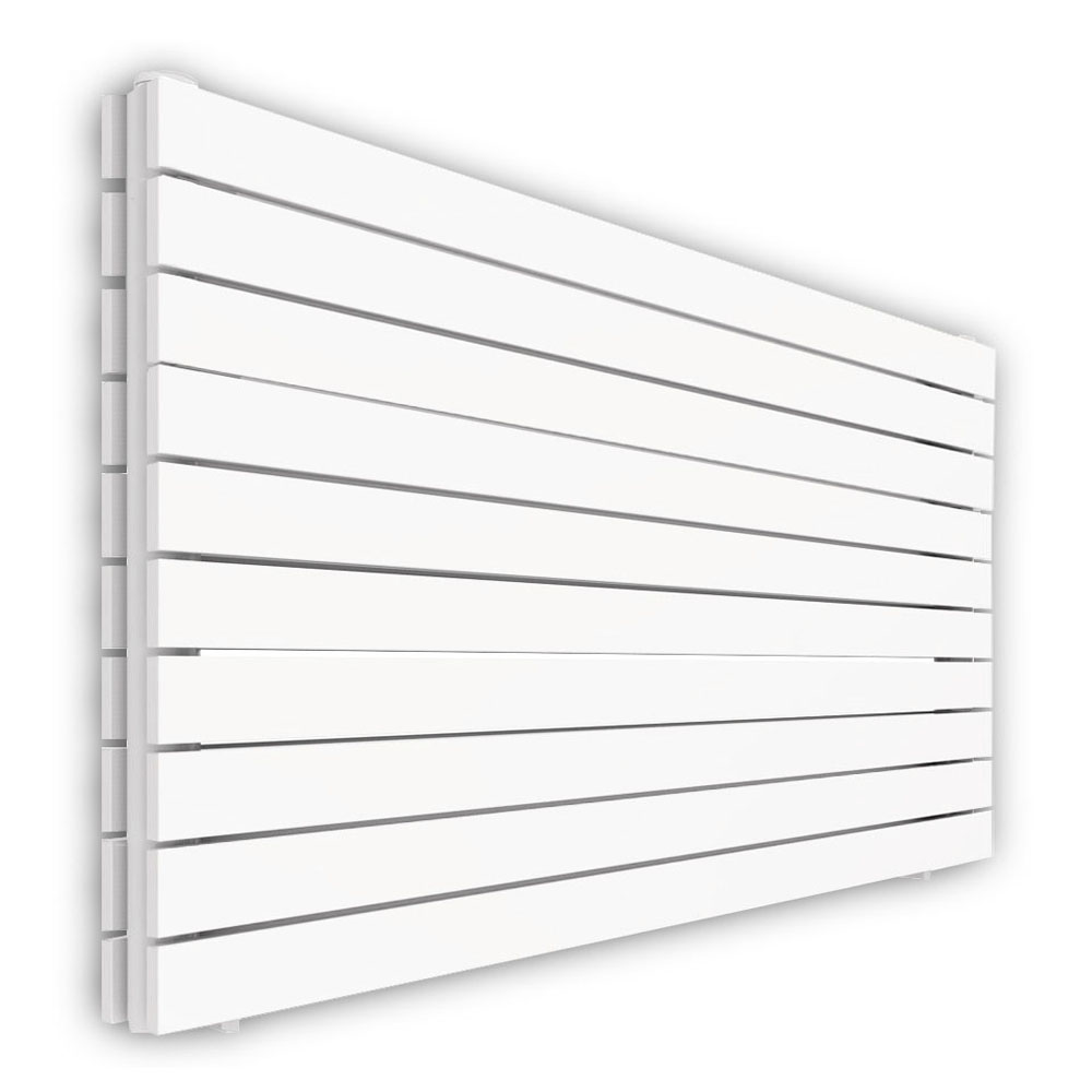 Радиатор Соло Г 2-1250-10 КЗТО