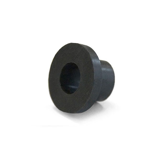 Прокладка силиконовая для гаек Stahlmann 3/4