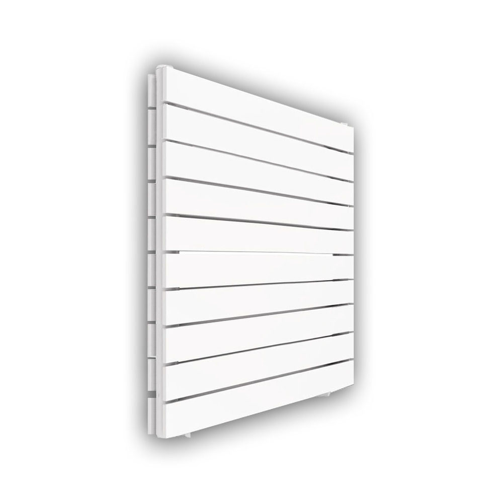 Радиатор Соло Г 2-300-10 КЗТО