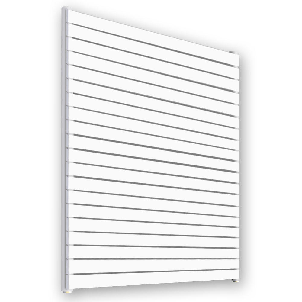 Радиатор Соло Г 1-1000-20 КЗТО