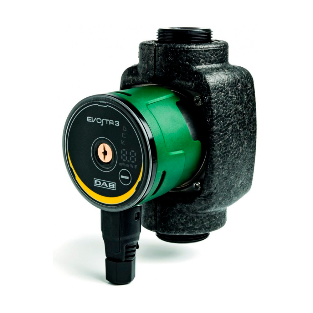 Циркуляционный насос Dab Pump EVOSTA3 80/180 (1") M230/50-60