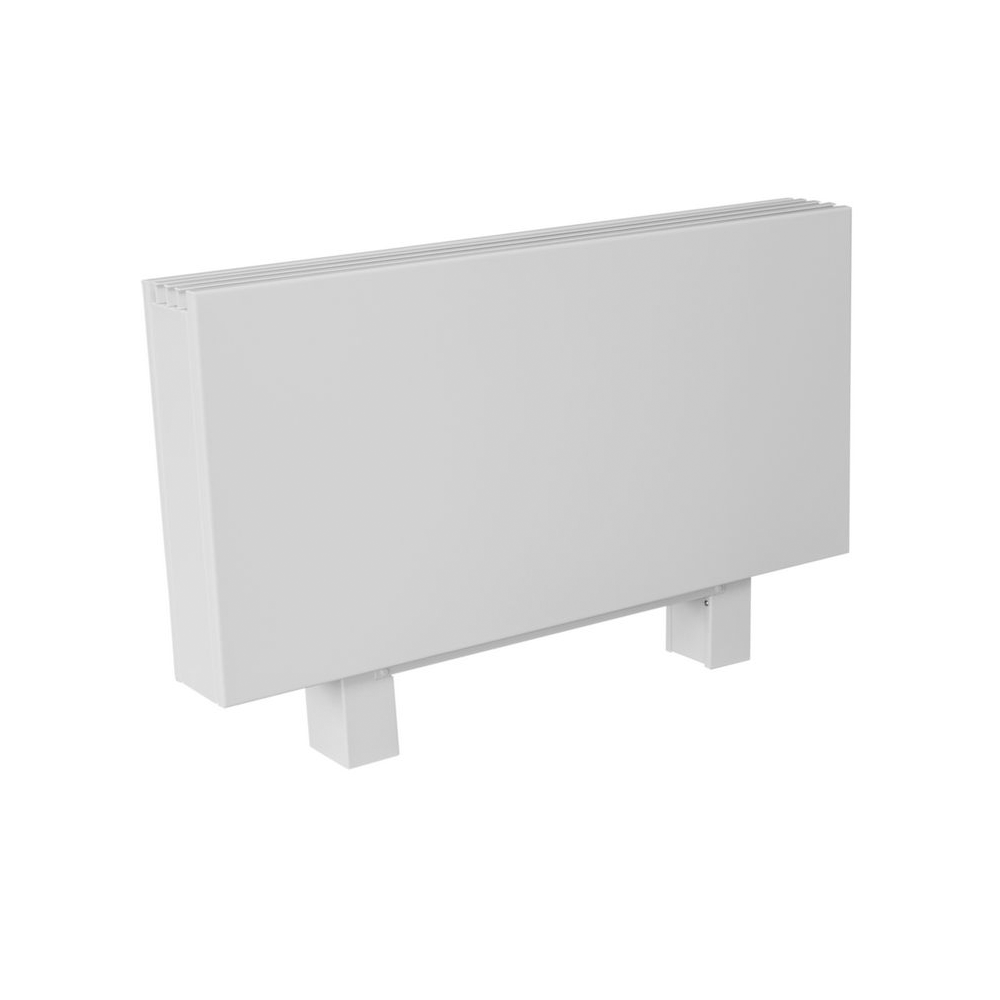 Конвектор КЗТО Элегант В 130×350×1000 4то прав нв нп