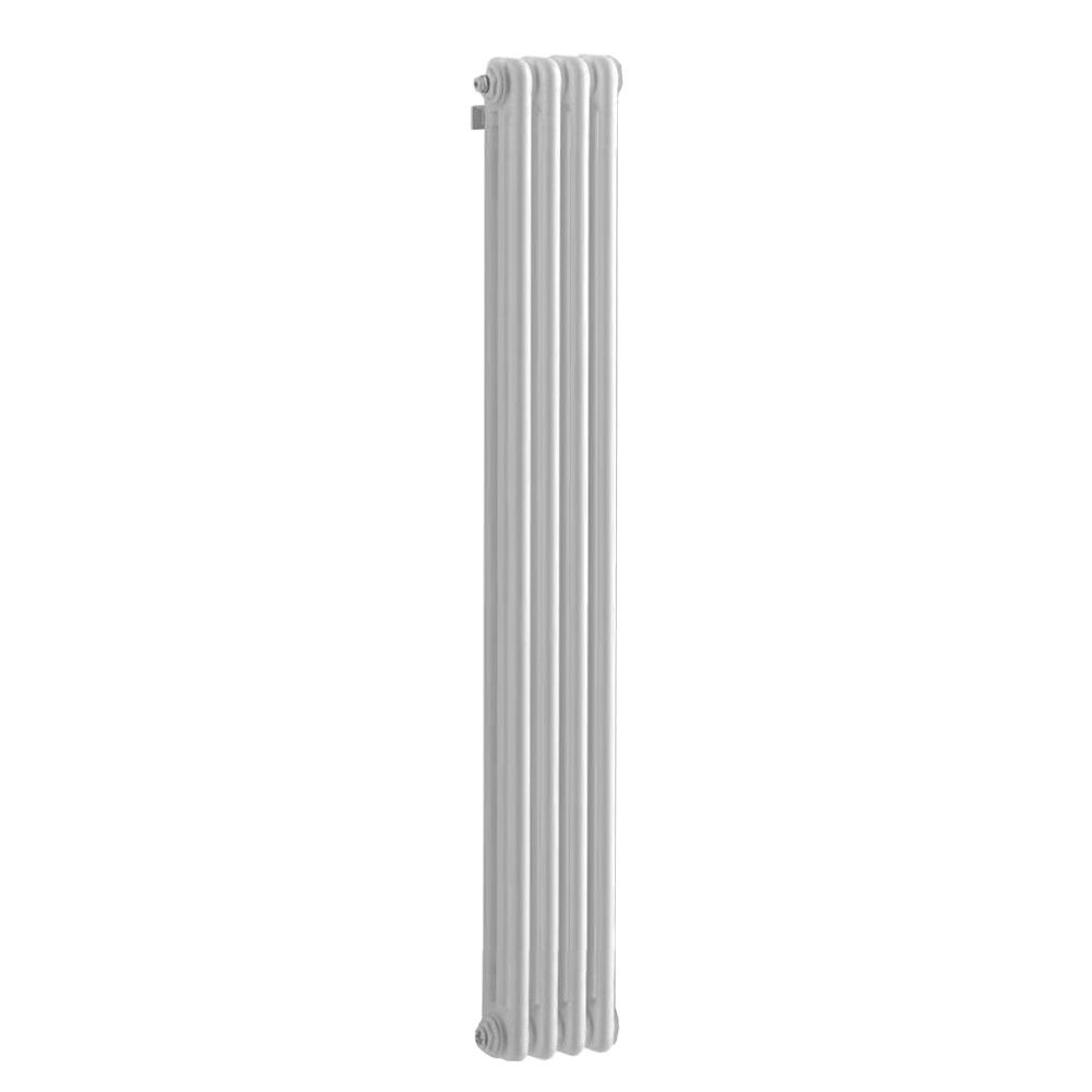 Стальной трубчатый радиатор IRSAP TESI/3 1800 EL4 CL.01 T30