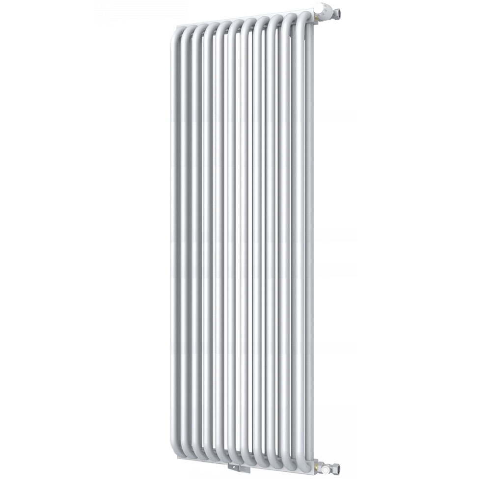 Радиатор КЗТО PC 2-1750-11 3/4