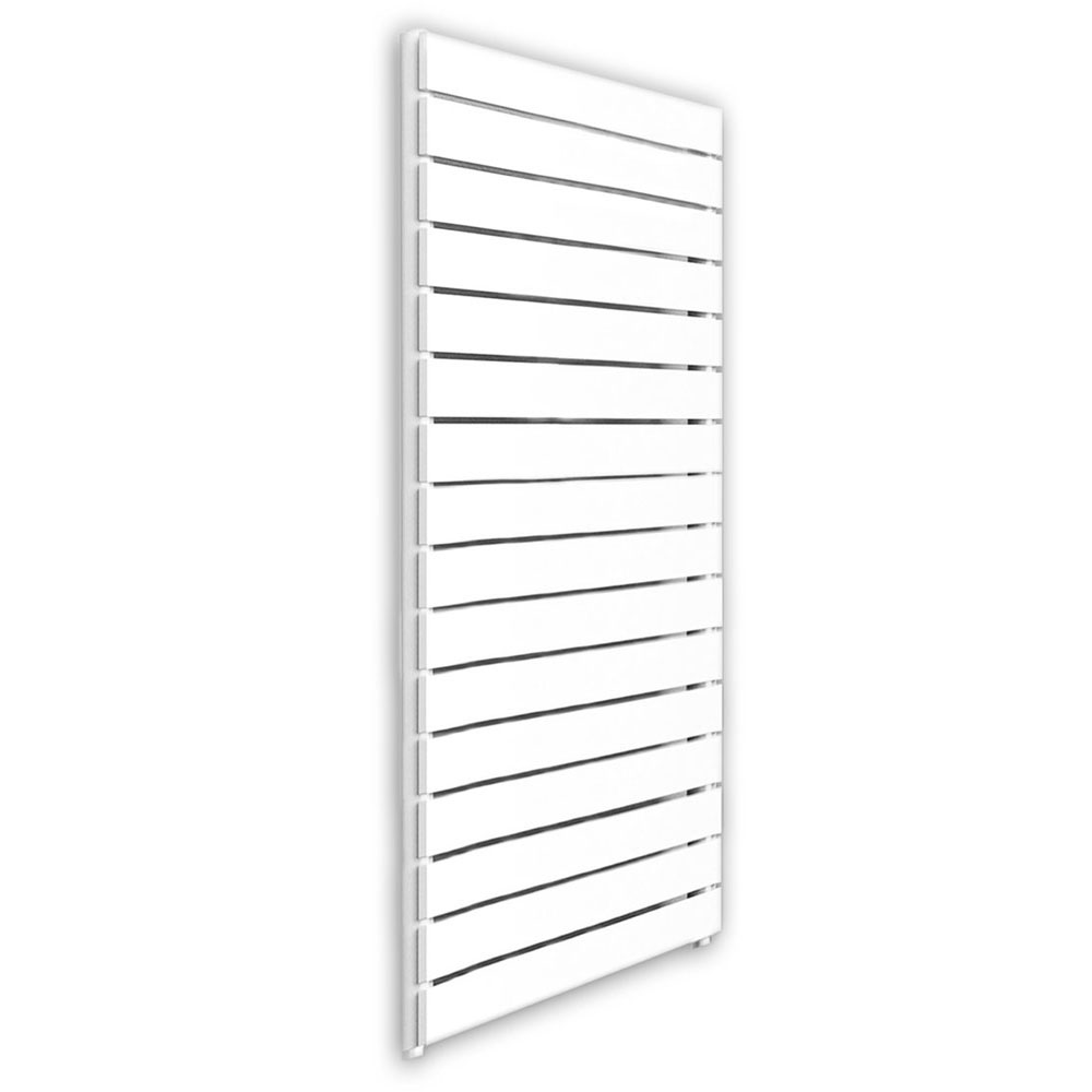 Радиатор Соло Г 1-300-16 КЗТО