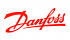 Danfoss