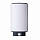 Stiebel Eltron