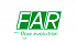 FAR
