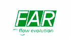 FAR