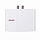 Stiebel Eltron серия EIL