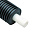 Трубы Uponor THERMO