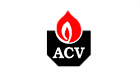 ACV