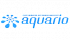 Aquario