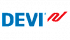 DEVI