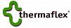 Thermaflex
