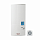 STIEBEL ELTRON