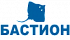 Бастион