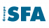 SFA
