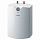 Gorenje