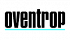 Oventrop
