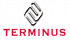 Terminus
