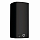 Gorenje