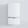 Настенные газовые конденсационные котлы Vaillant