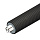 Трубы Uponor Quattro