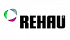 REHAU